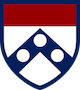 The Water Center at Penn